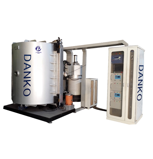 Hur hanterar Medical Instrument Coating Machine beläggningar för instrument som kräver flera lager eller olika beläggningstyper?